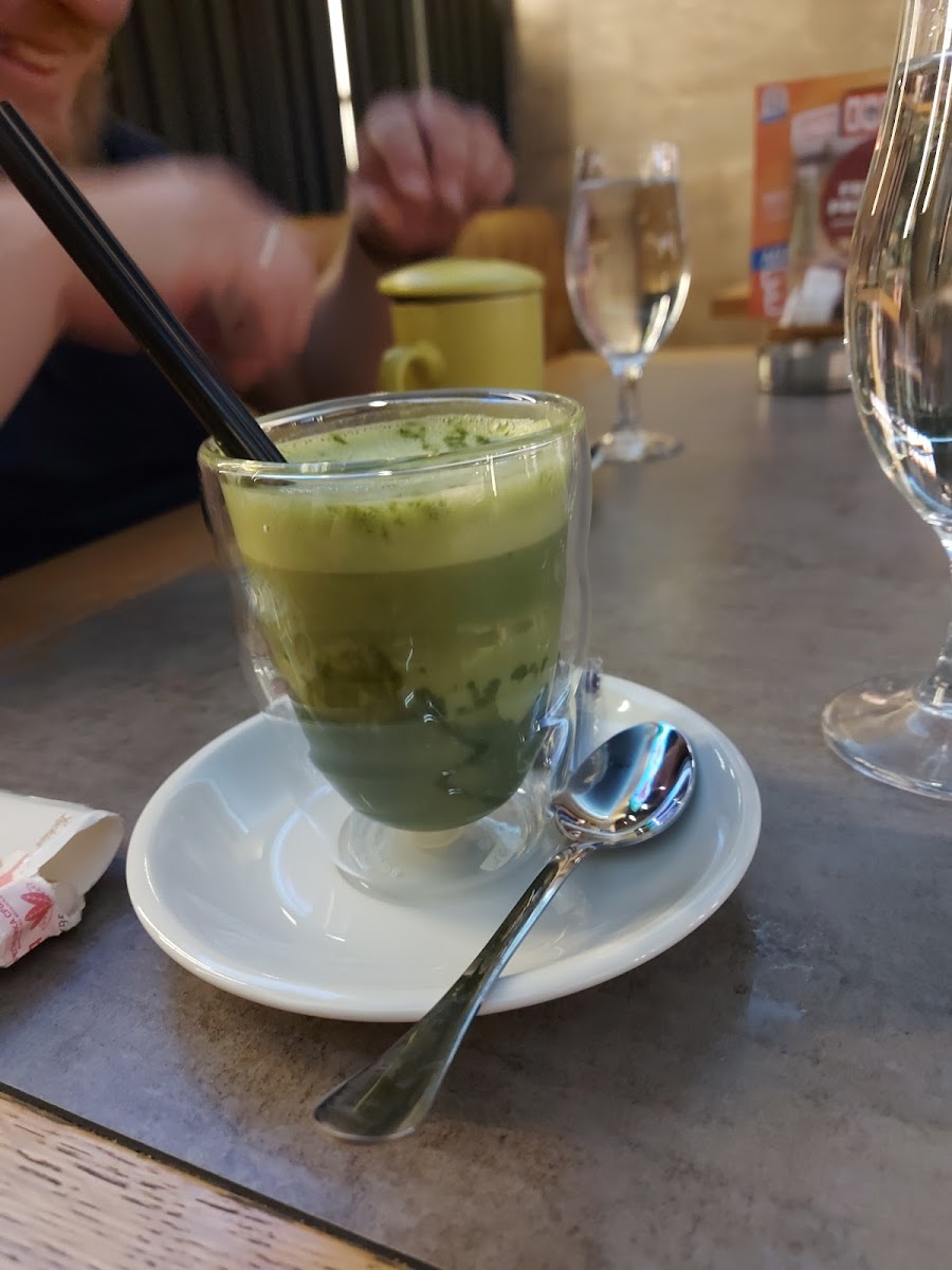 Mali Urbani Prostor - 6