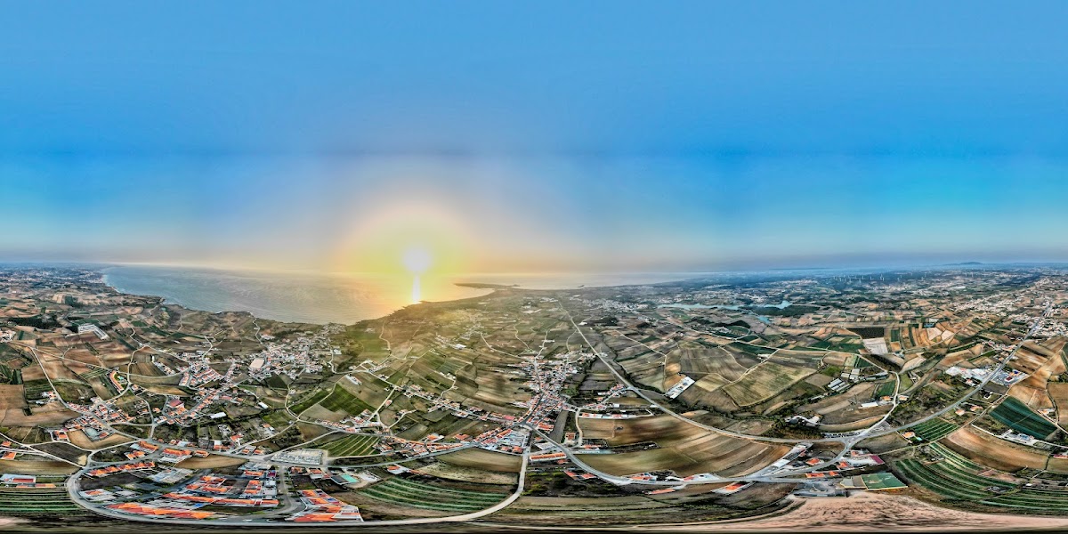 Café Snack Bar Salão De Jogos Atlético