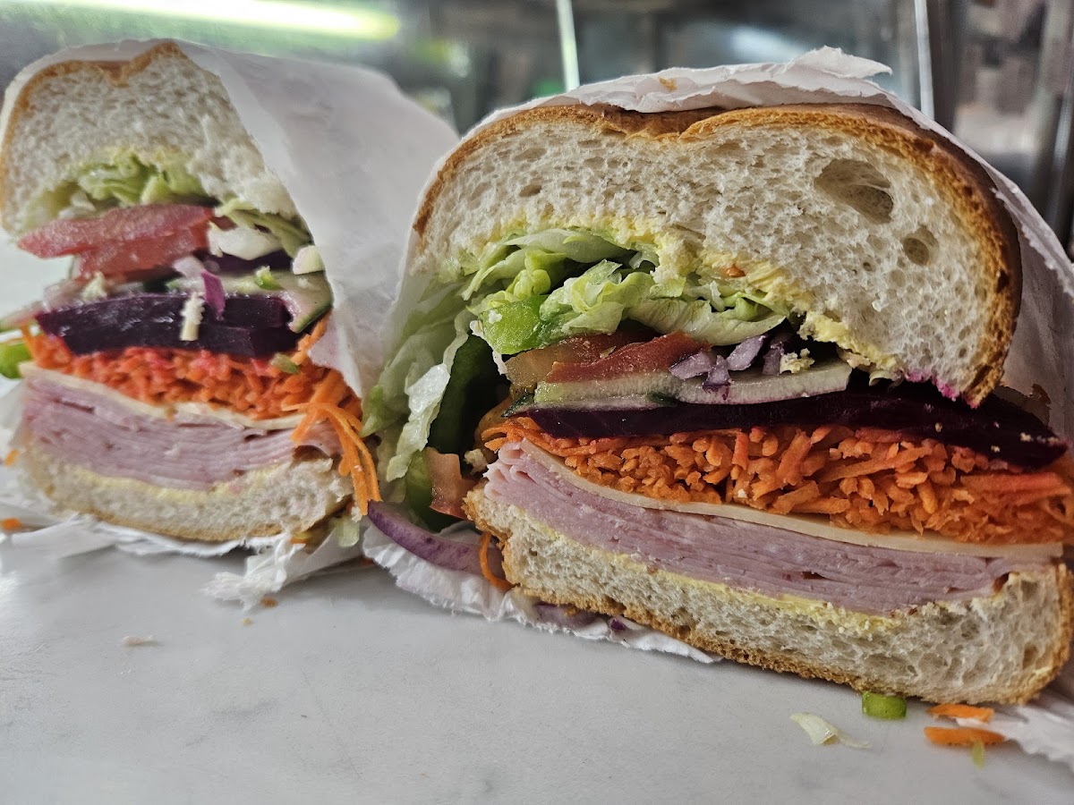 Mornington Beach House