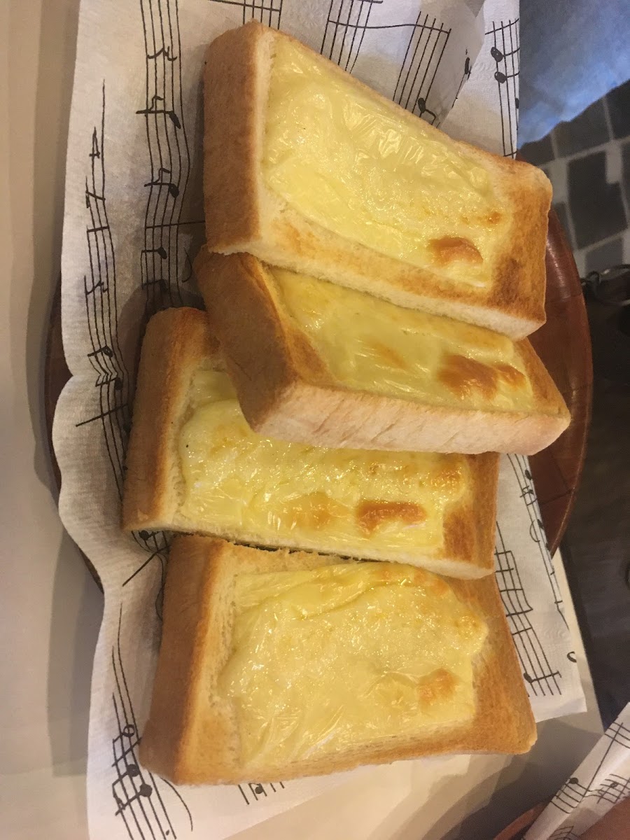 Coffee Senka Ichibankan - 8