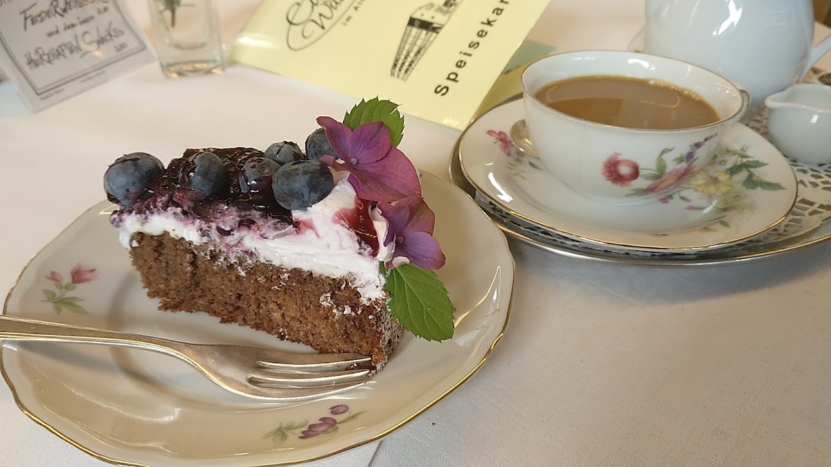 Galerie im Altbau - 10