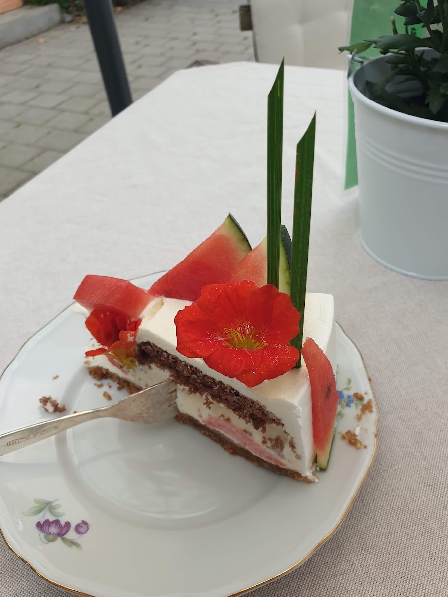 Galerie im Altbau - 7