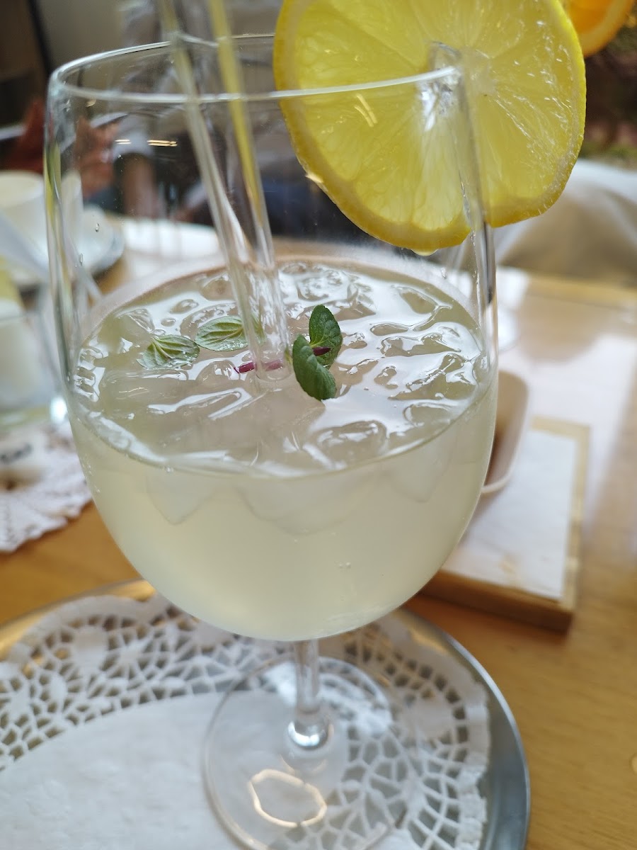 Galerie im Altbau - 8