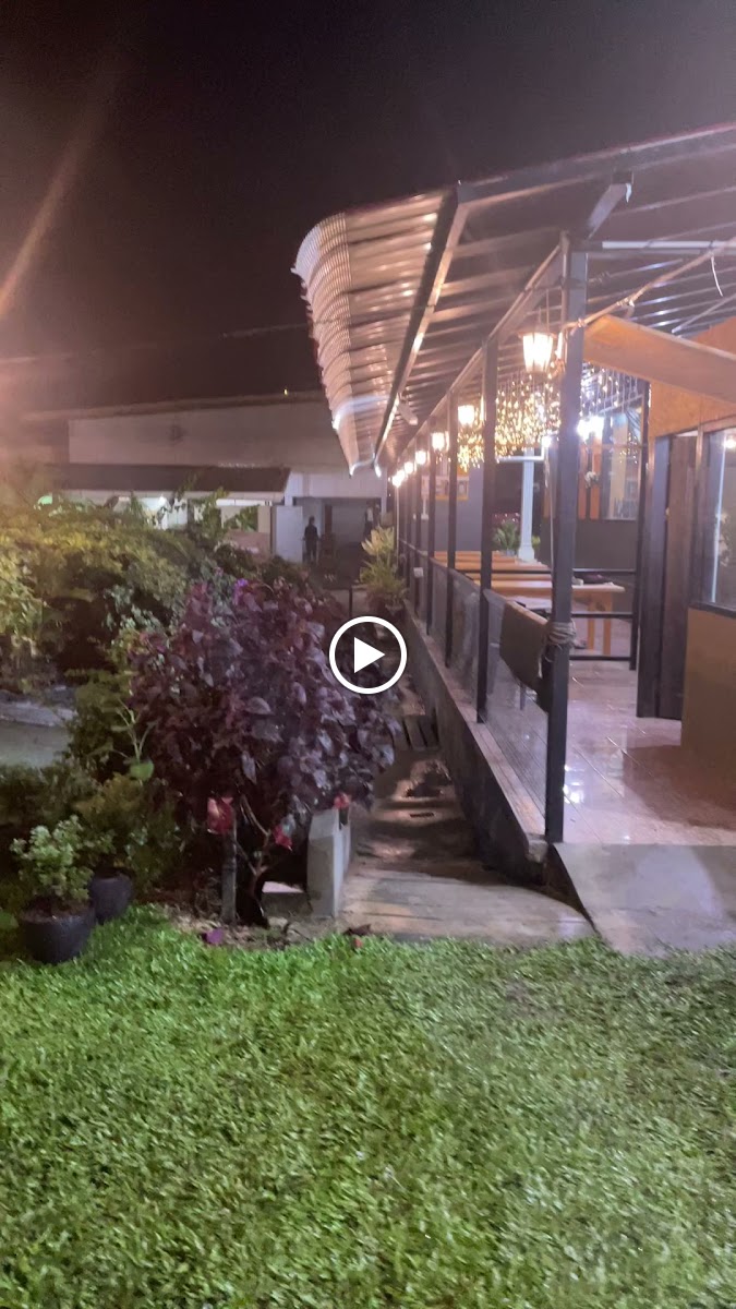 DL Flower Cafe (Dreamlife Event Sdn.Bhd) - 2