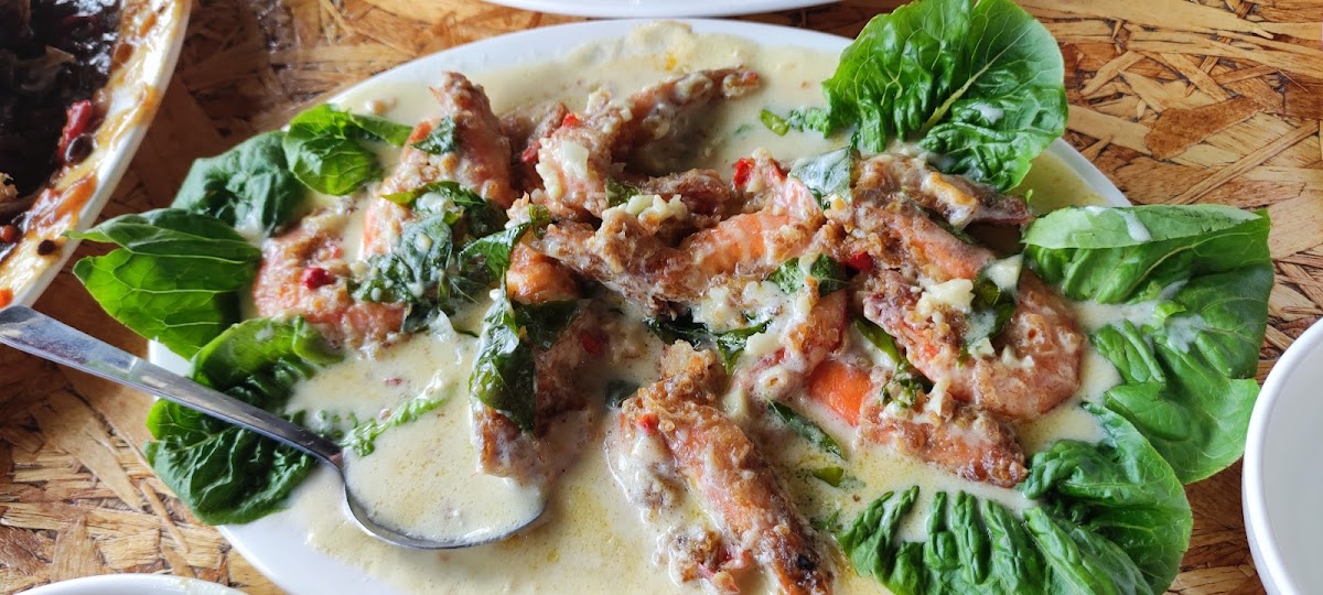 DL Flower Cafe (Dreamlife Event Sdn.Bhd) - 5