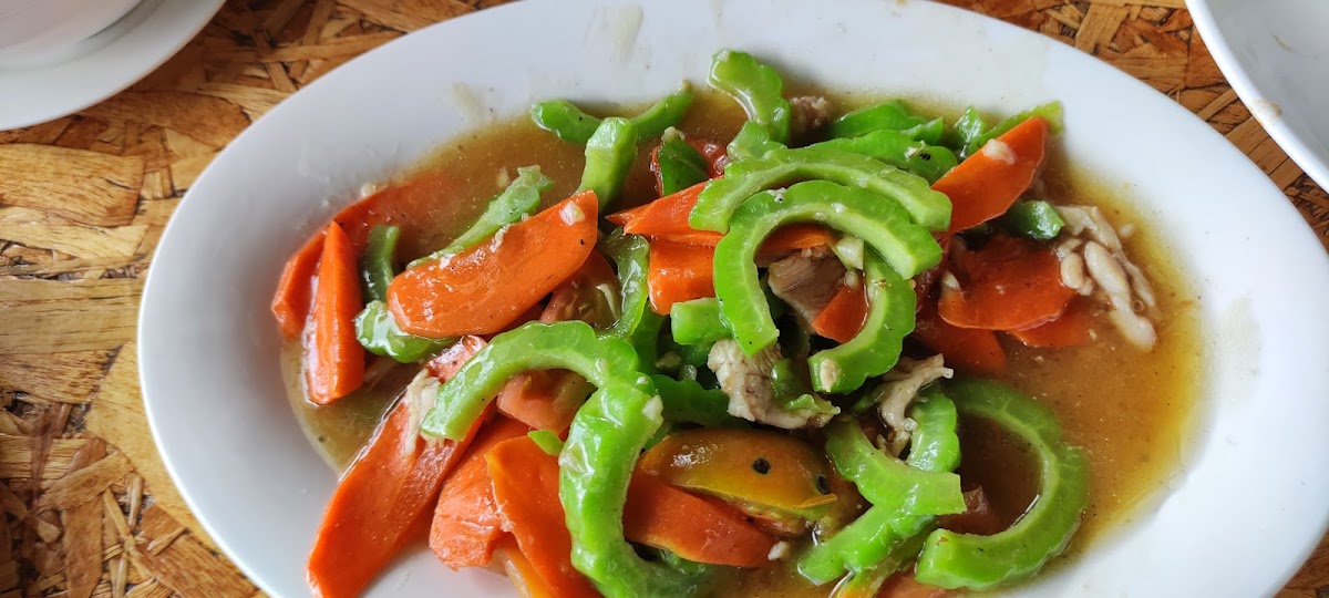 DL Flower Cafe (Dreamlife Event Sdn.Bhd) - 6