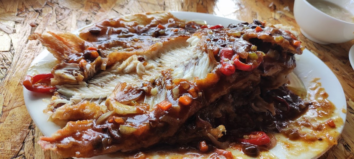 DL Flower Cafe (Dreamlife Event Sdn.Bhd) - 7