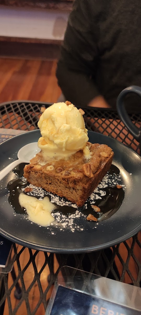 Punto Estelar Café - 4