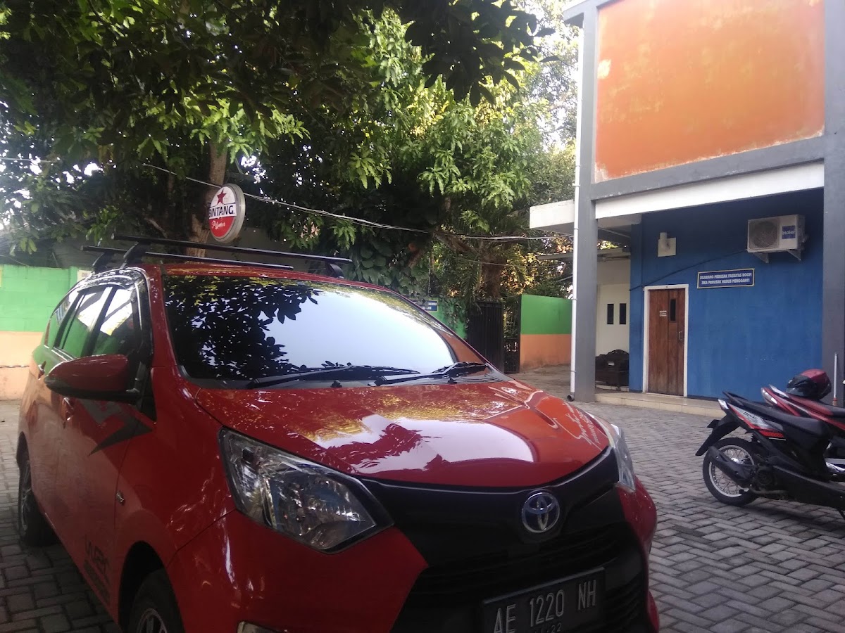 HAY CAFE KARAOKE - 4