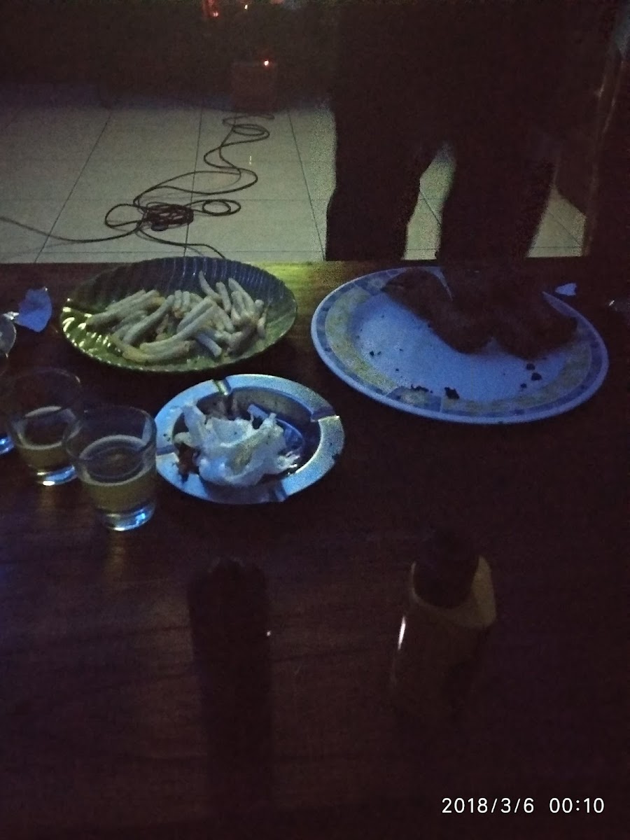 HAY CAFE KARAOKE - 5