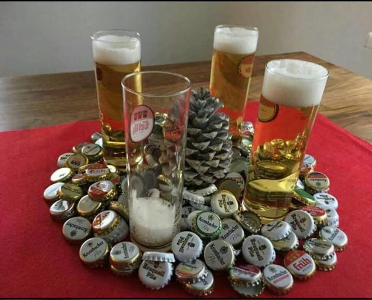 Café & Bar Amadeus - Altensteig - 5