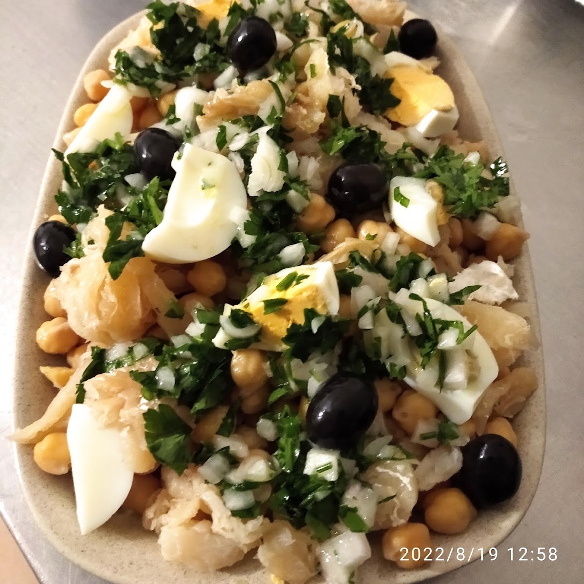 Café Snack-bar Vila Cova - 4