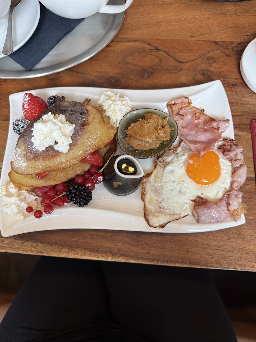 PAULS | Café & Pub - 3