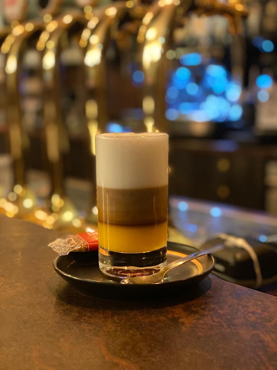 PAULS | Café & Pub - 5