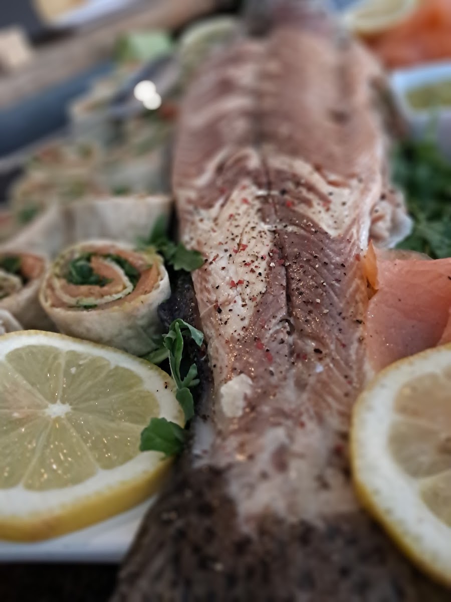 PAULS | Café & Pub - 7