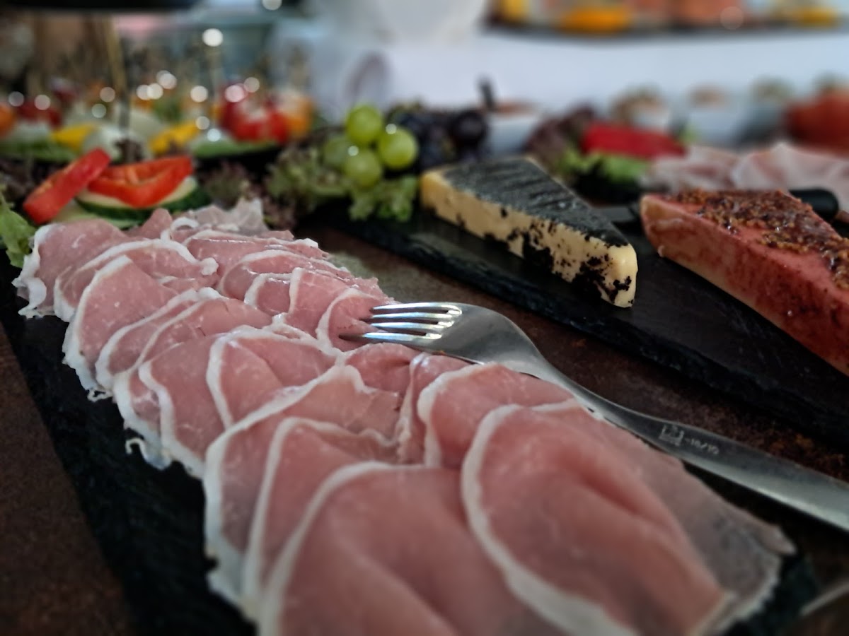 PAULS | Café & Pub - 9