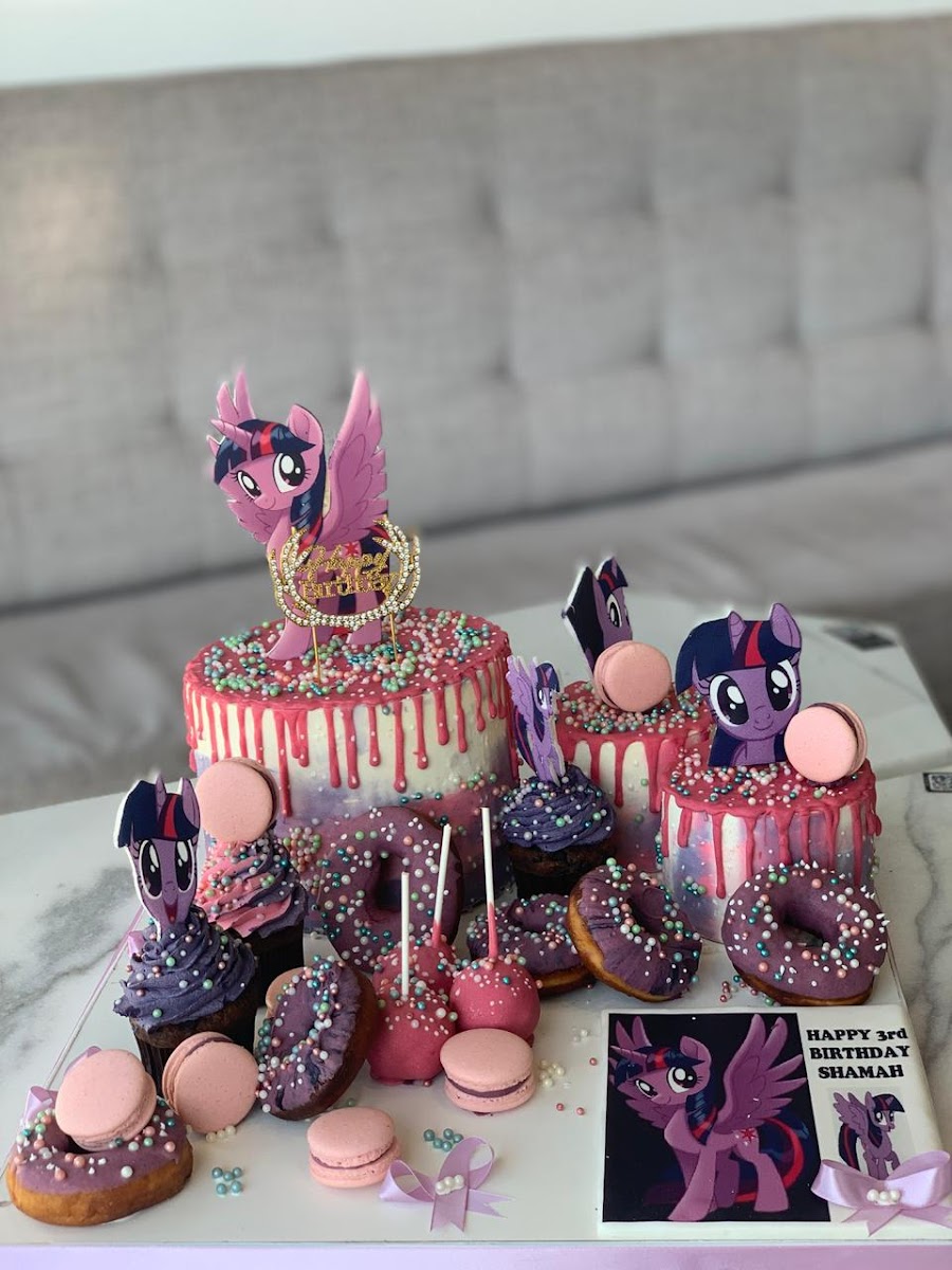 Cafe Artea (specialty Coffee) - 3