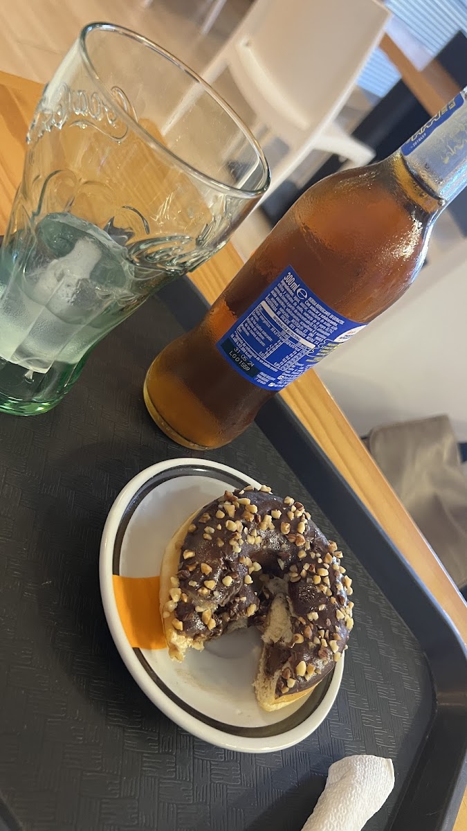 Eat e Coffee - 10