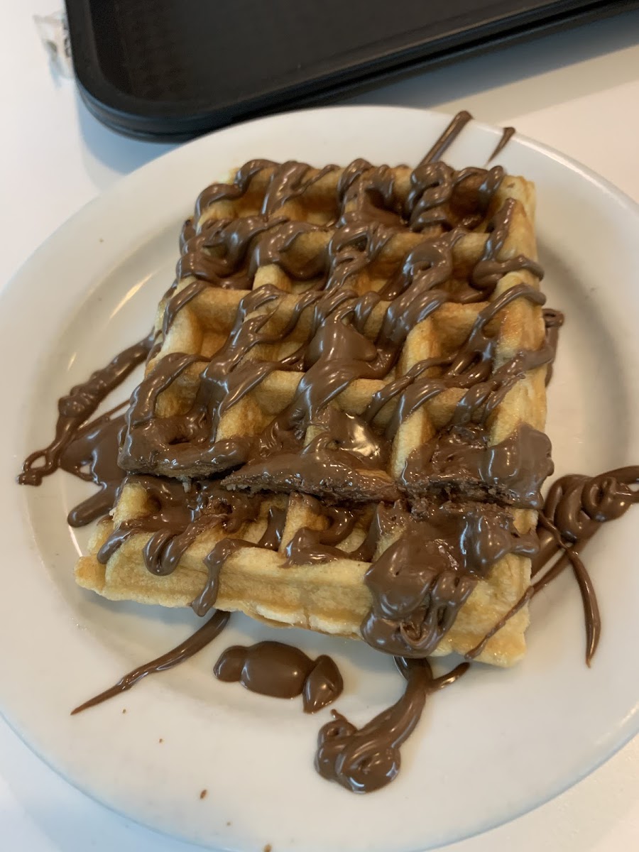Eat e Coffee - 9