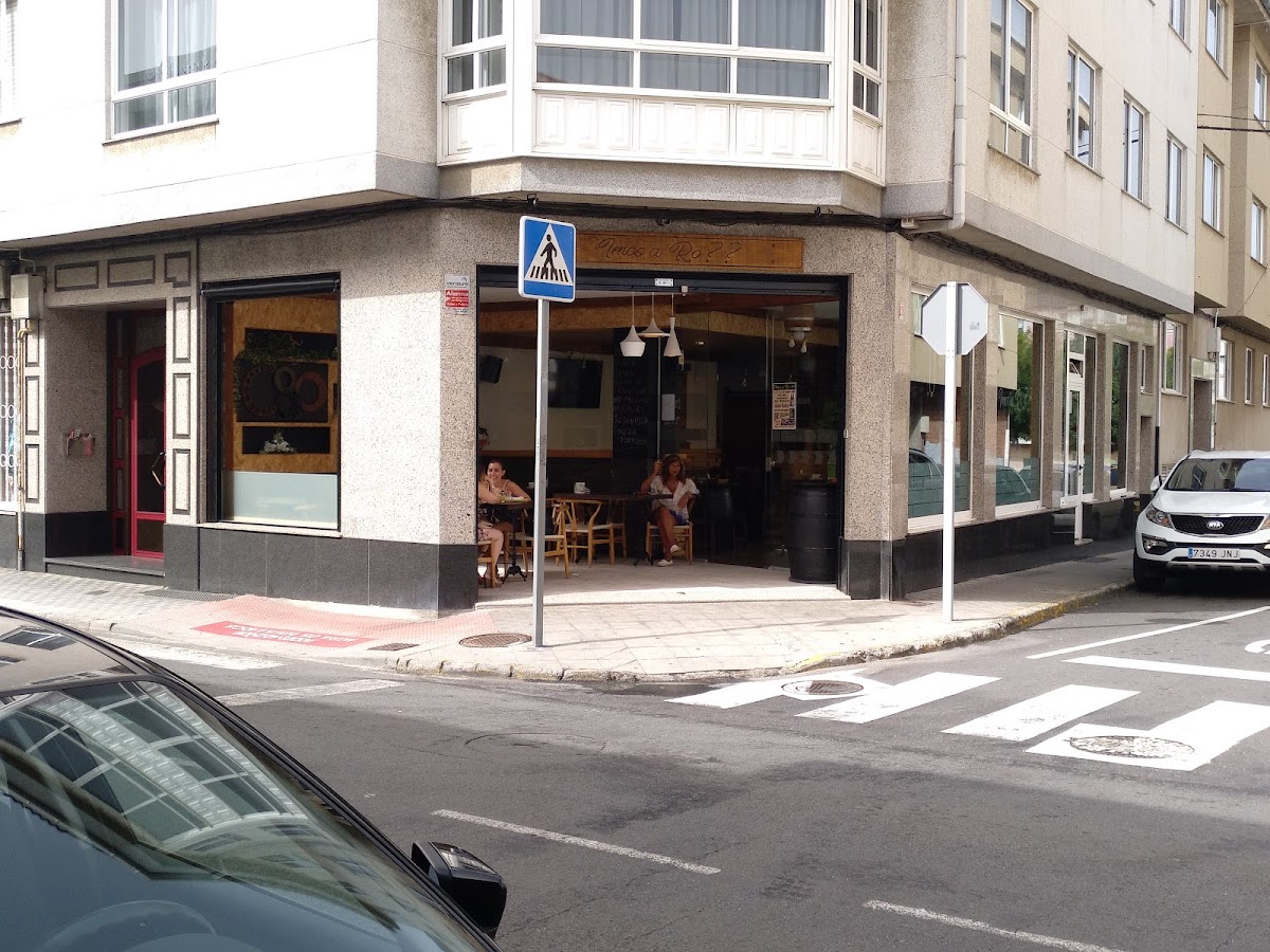 Imos A Ro?? - 4