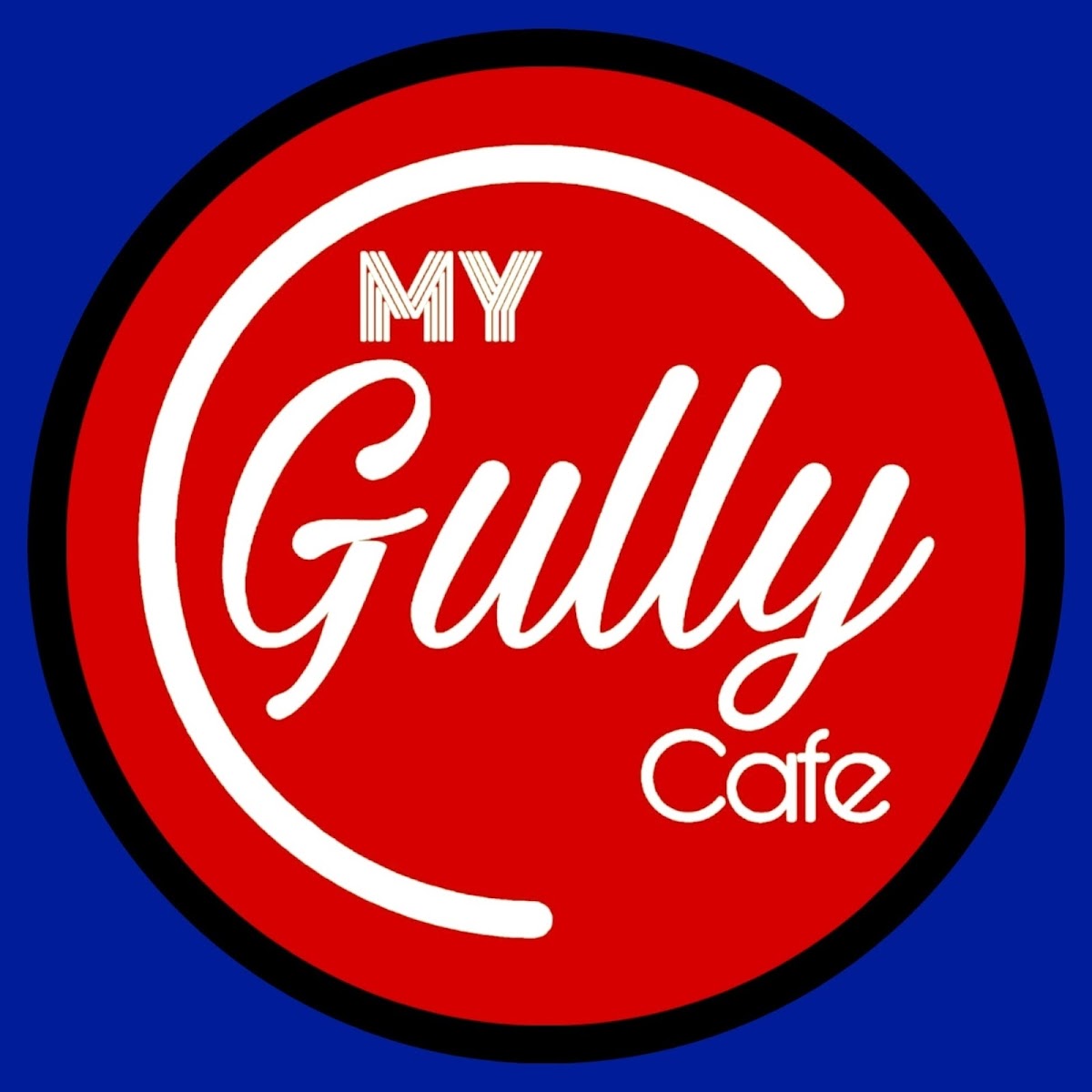 My Gully Cafe
