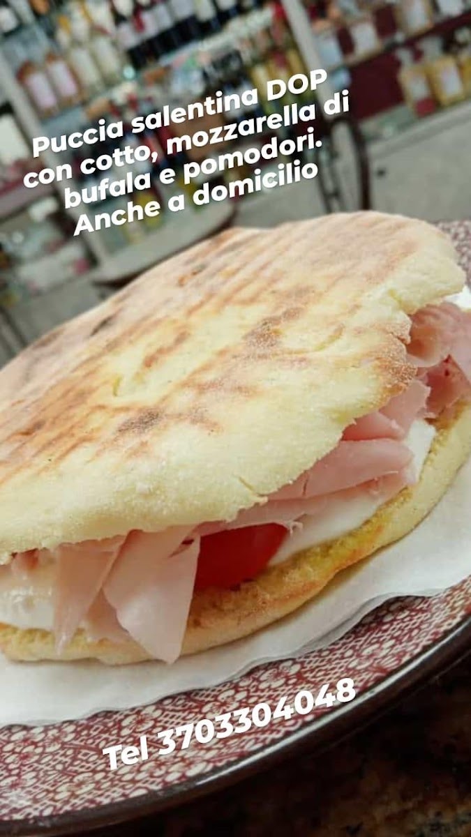 Caffetteria 2020 - 5