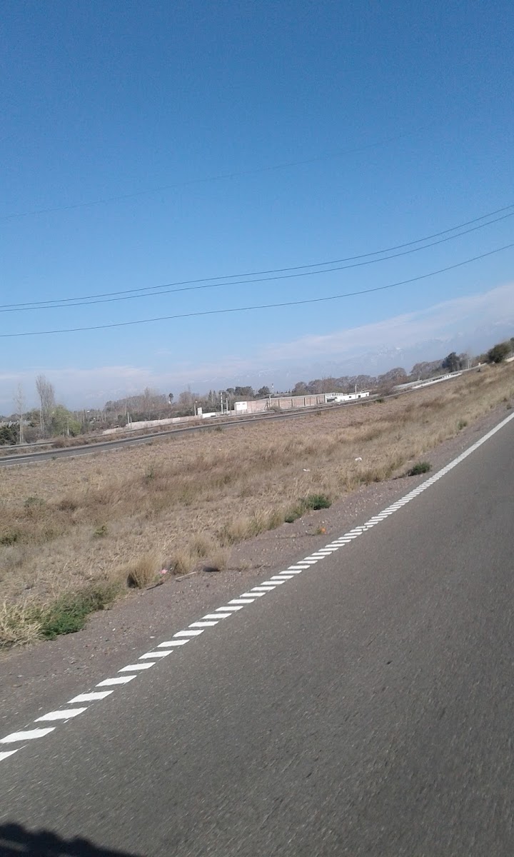 Café Express - Kato