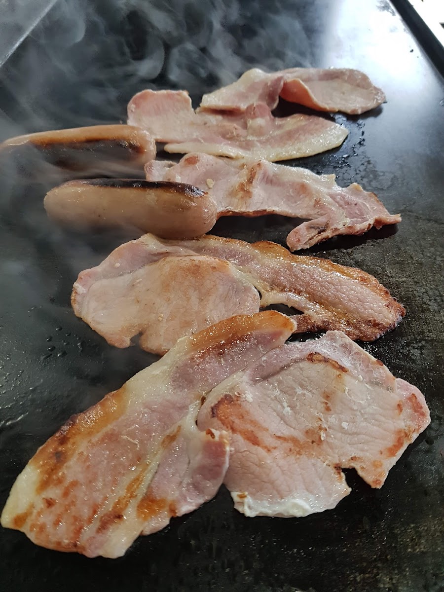 Mega Bite - 4