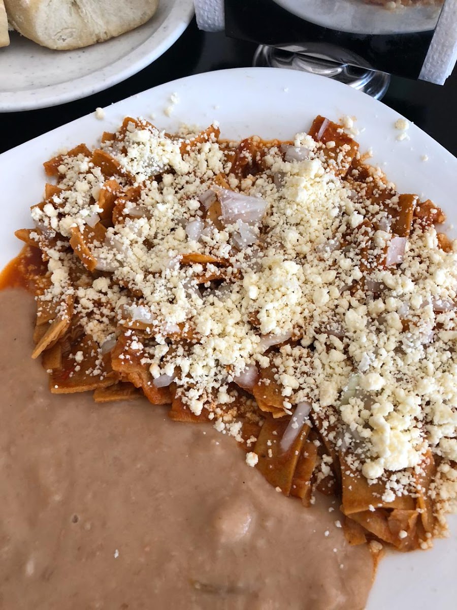 La Valentina Coffee & Food - 2