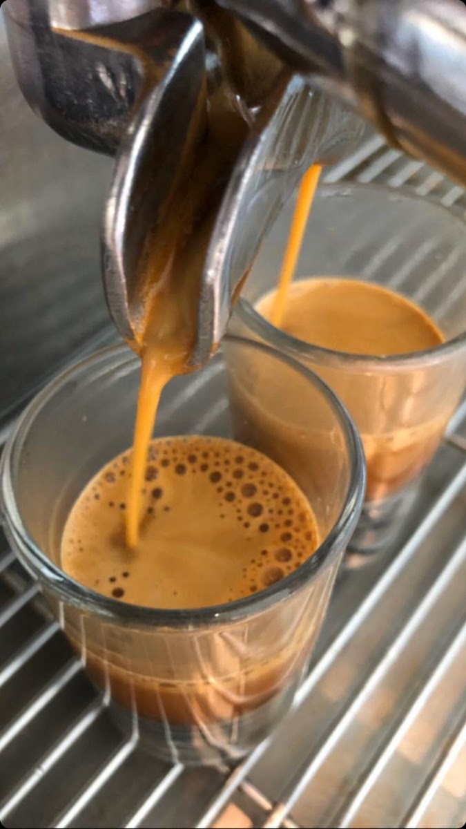 La Valentina Coffee & Food - 9