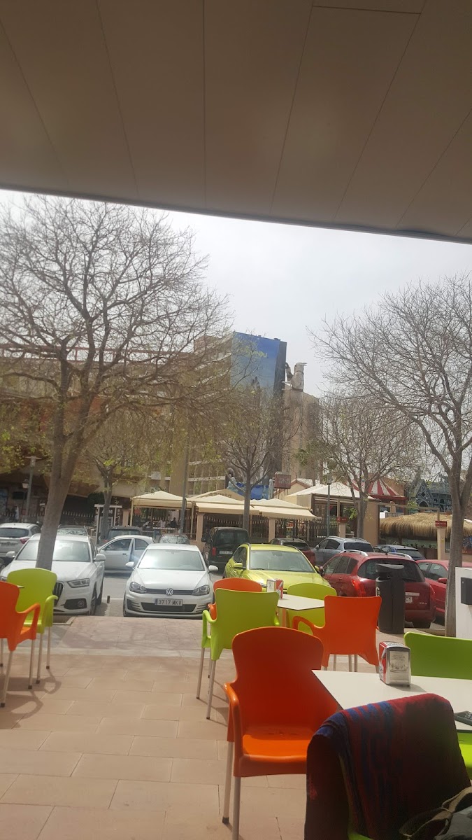 Gelateria la Vila - 4