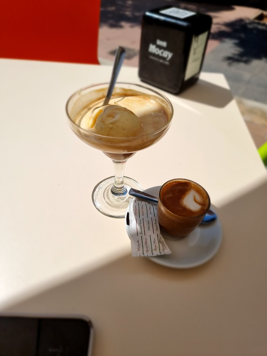 Gelateria la Vila - 5