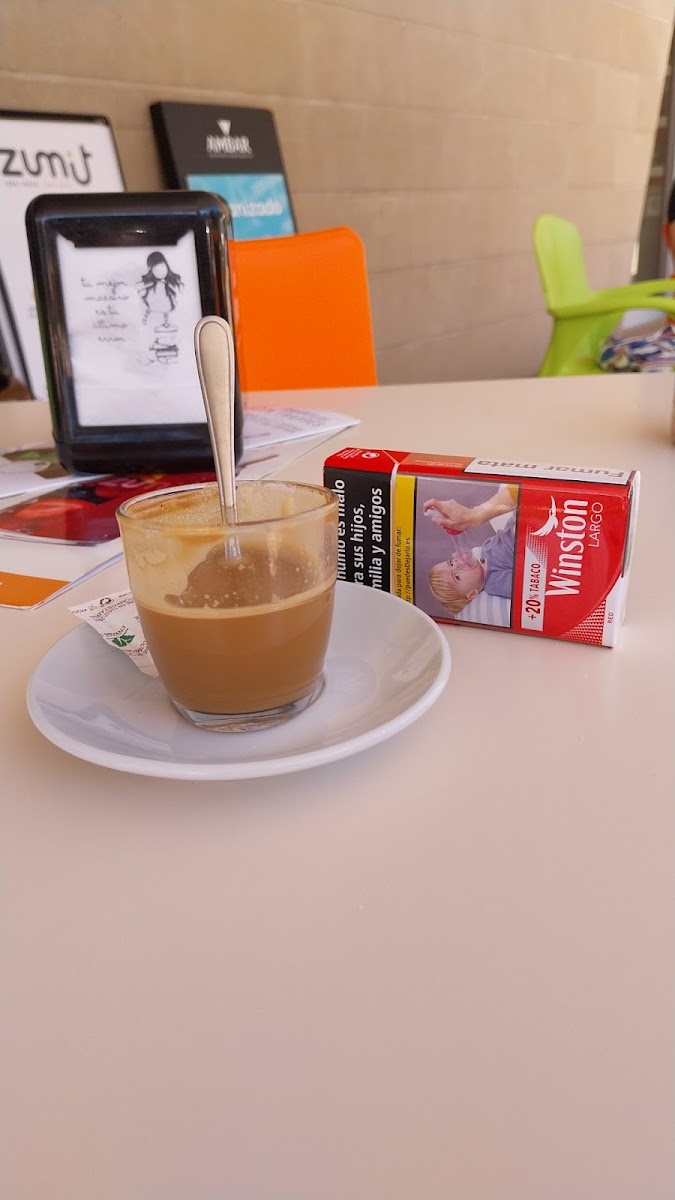 Gelateria la Vila - 6