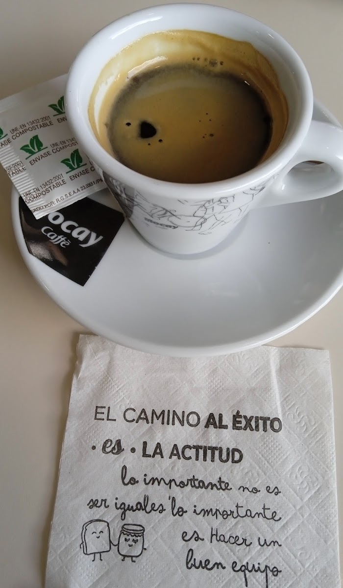 Gelateria la Vila - 8