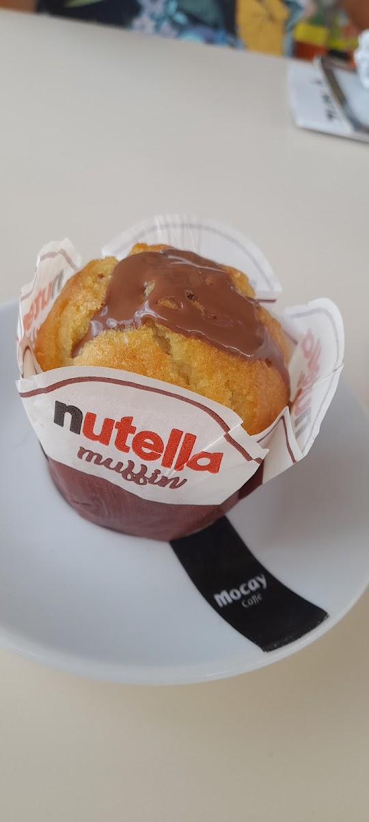 Gelateria la Vila - 9