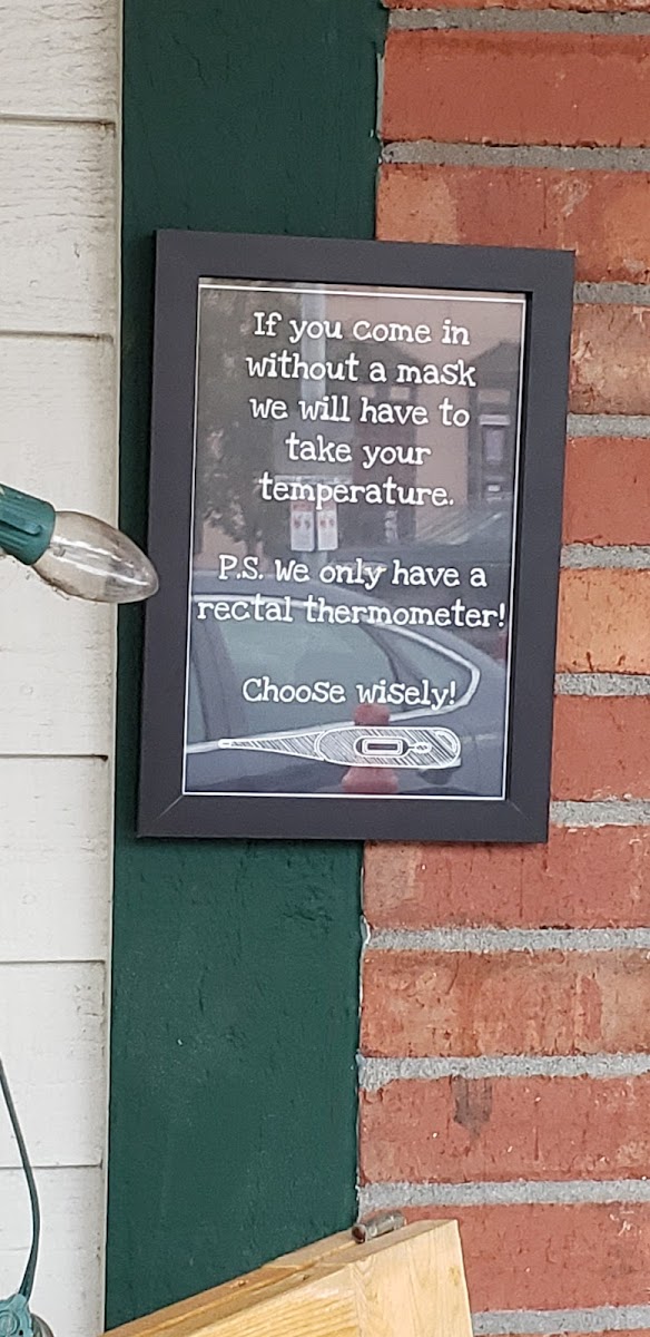 Ground To Perfection Espresso - 9