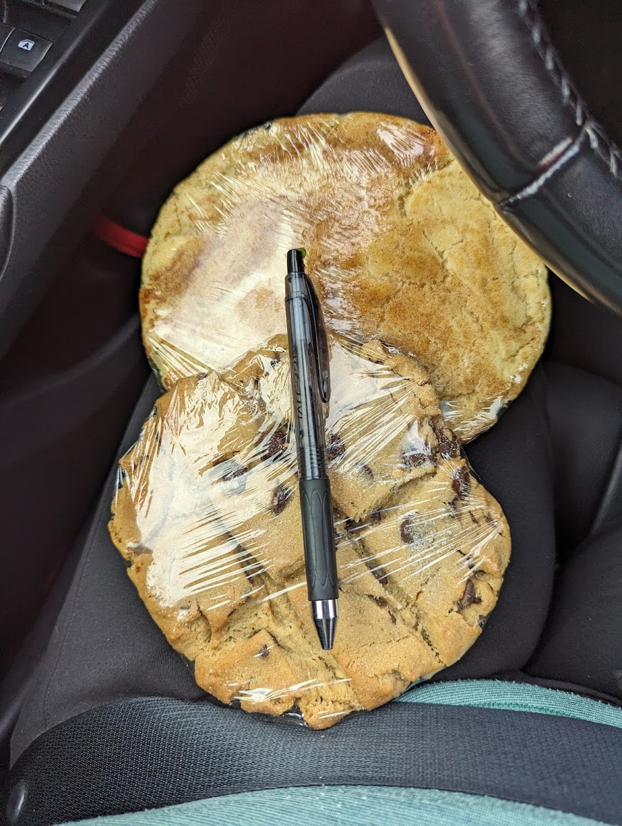 Ground To Perfection Espresso - 10