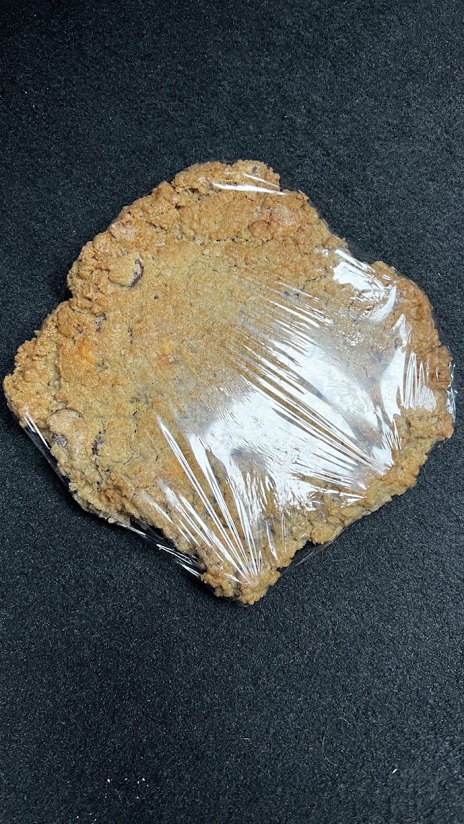 Ground To Perfection Espresso - 6