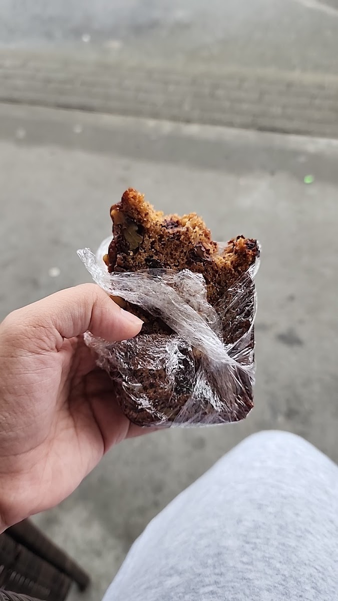 Ground To Perfection Espresso - 7