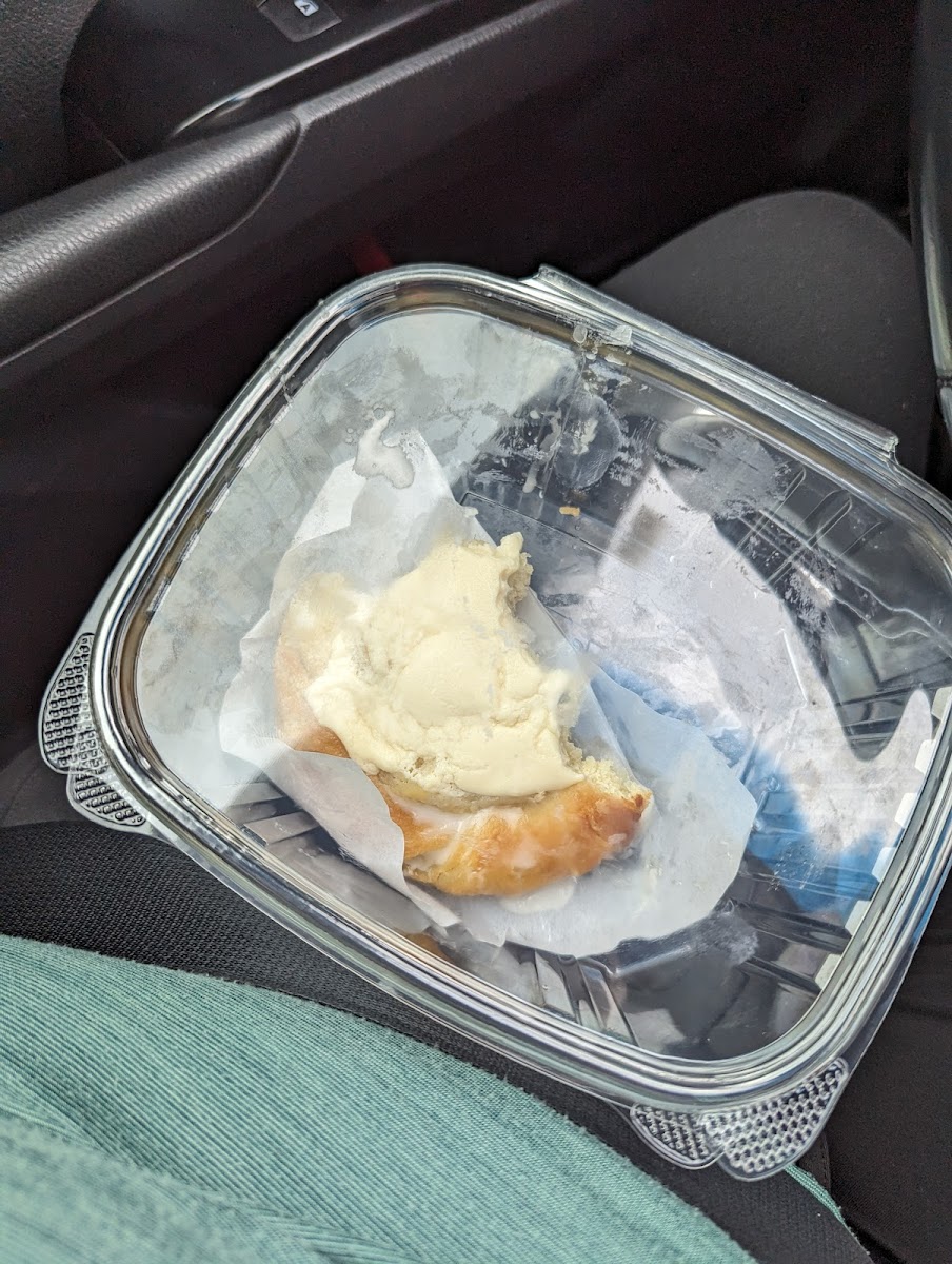 Ground To Perfection Espresso - 9