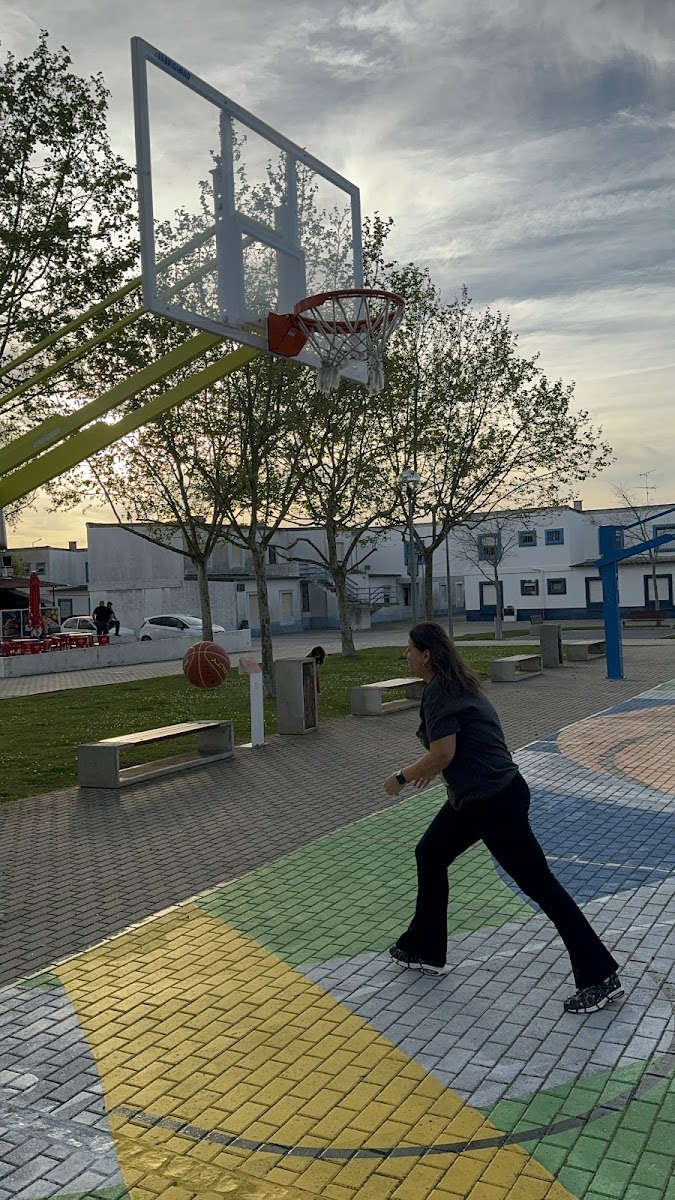 Núcleo Sporting de Vila Nova de Santo André - 2