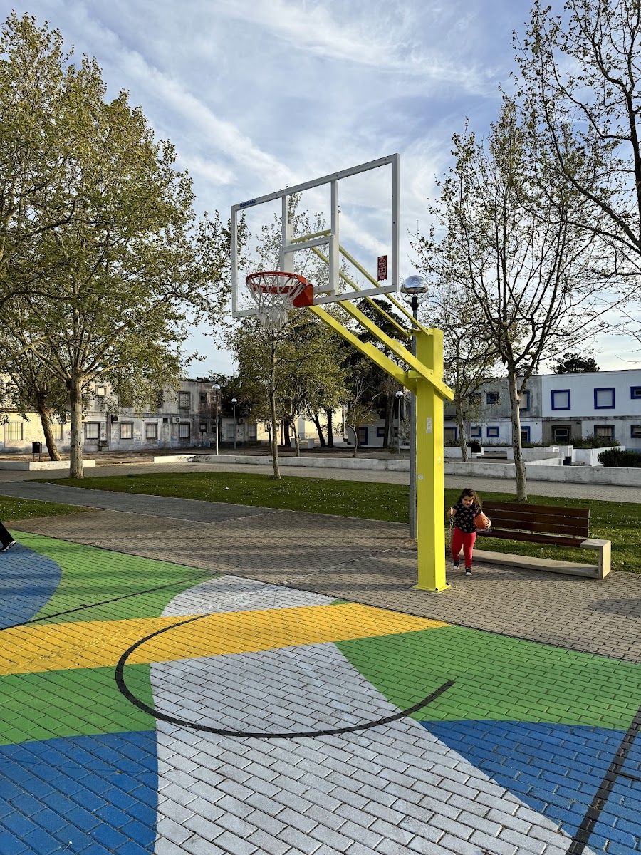 Núcleo Sporting de Vila Nova de Santo André - 4