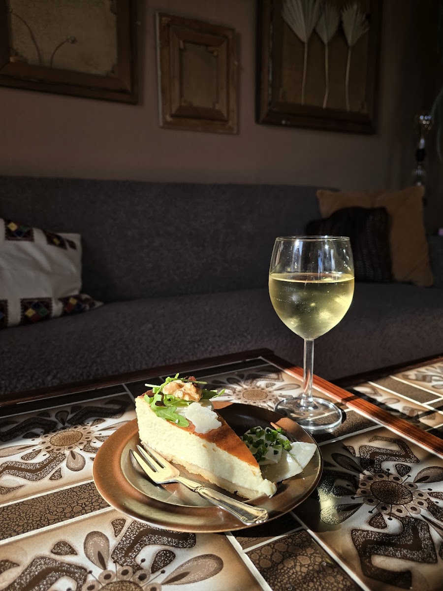 Den Gamle Barber - 10