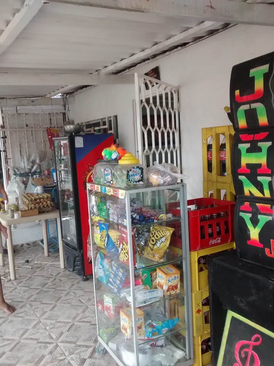 Donde Esther Cervezas