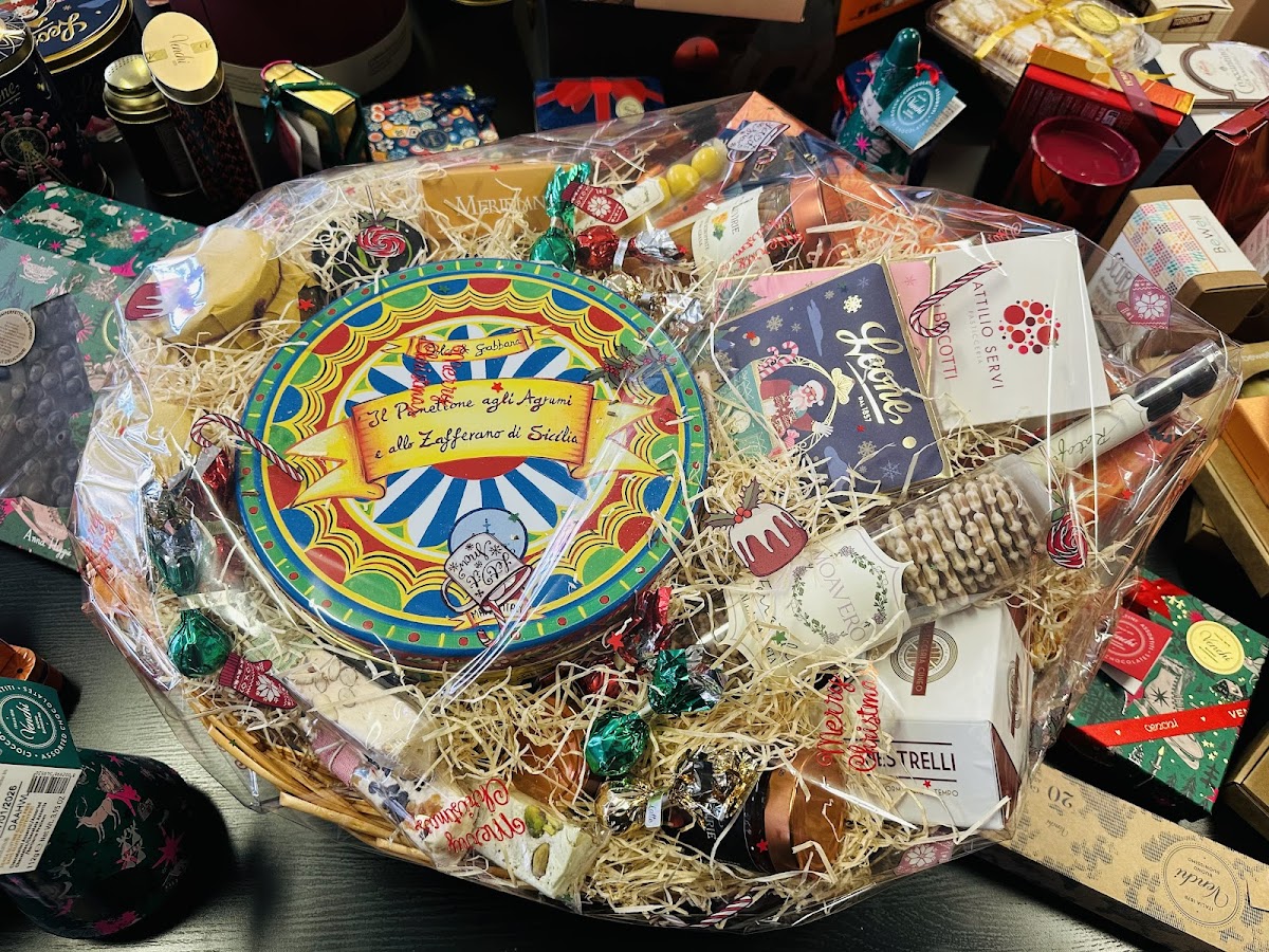 Capsule e cialde di caffè - 5