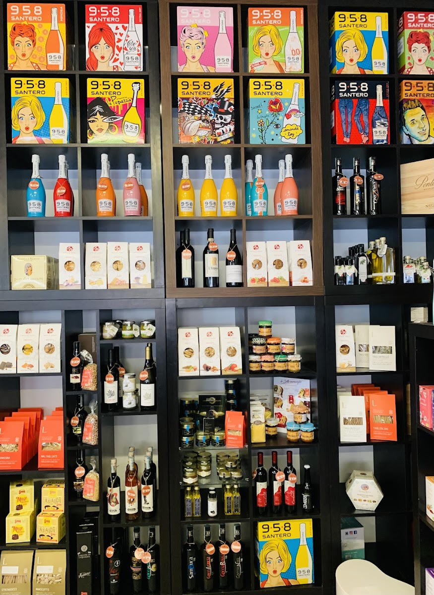 Capsule e cialde di caffè - 6