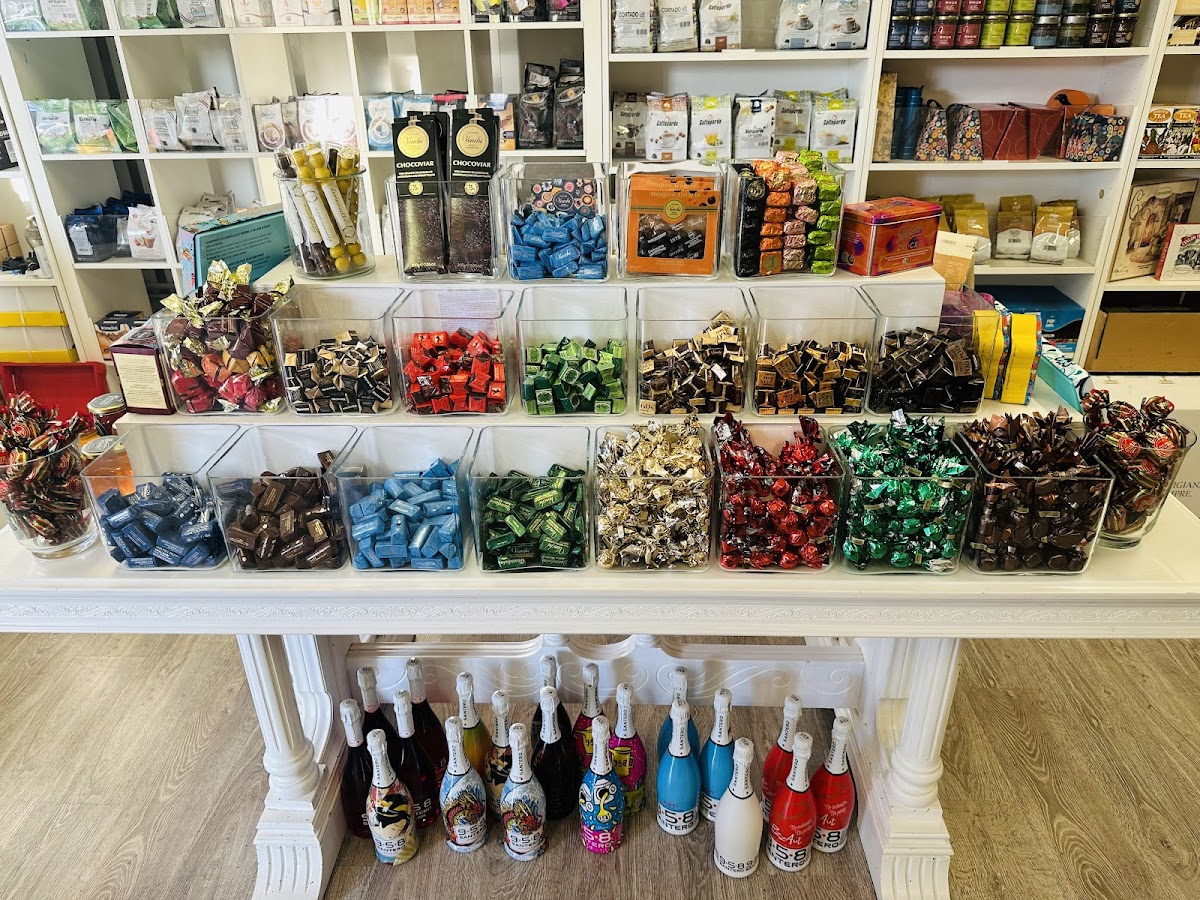 Capsule e cialde di caffè - 7