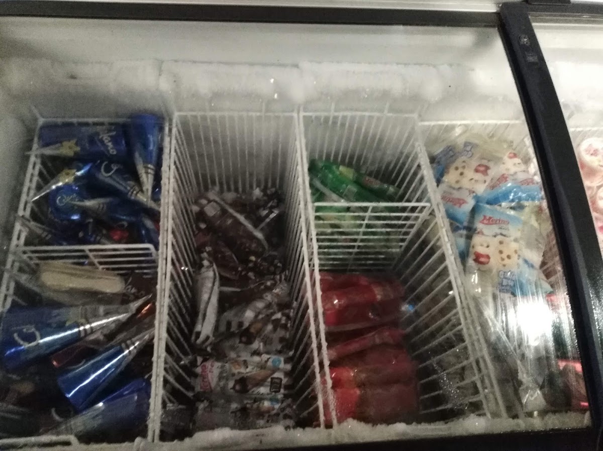 Cà phê Đà Lạt phố - 8