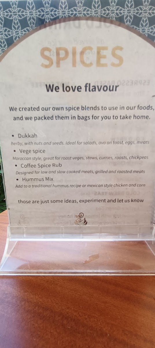 Sipping Duck Coffee Roasters - 6