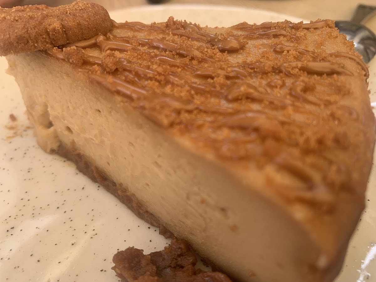 La Deliciosa | Cafe - 5